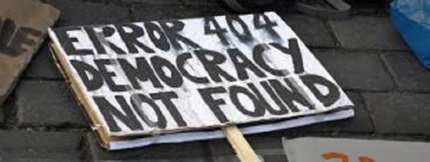 democracy. not found - edited.jpg