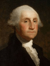 George Washington.PNG