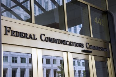 FCC Building - credit FCC.jpg
