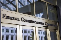 FCC Building - credit FCC.jpg