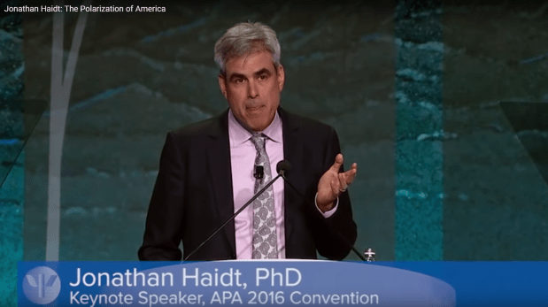 Haidt at APA.PNG