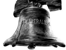 ILLIBERALISM.jpg