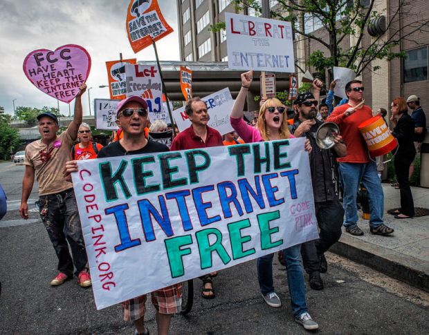 net-neutrality-rally-800x626.jpg