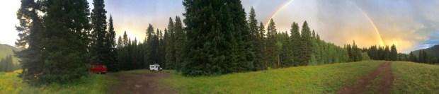 Ruby Sue and Edna Lu