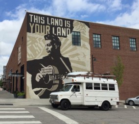 Teac bus in context 1 - modified