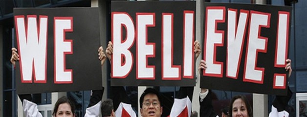 we believe!.jpg