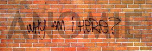 anomie - why am I here - horizontal.jpg