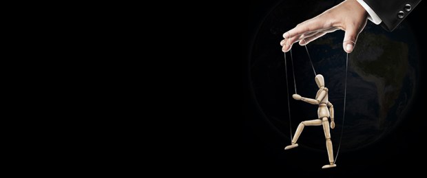 Authoritarian rule - right.jpg