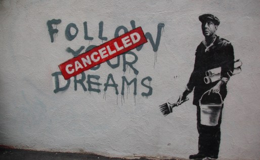 follow your dreams - cancelled - 02.jpg