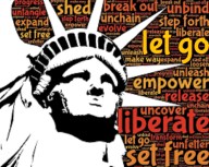freedom-statue of liberty.jpg