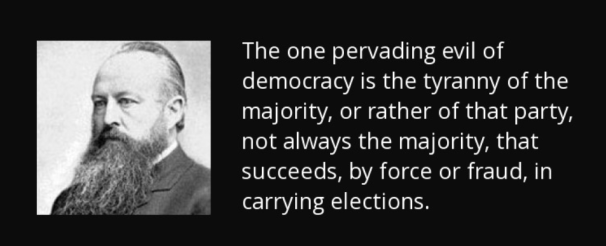 Lord Acton quote from AZ Quotes.PNG