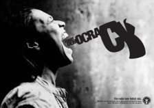 meinungsfreiheit_democracy