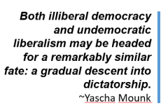 Mounk OutQuote 1.PNG