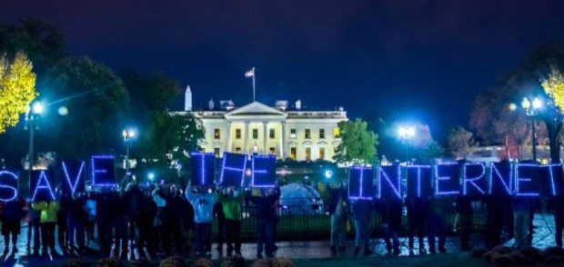 savetheinternet-small-josephgruber-flickr.jpg