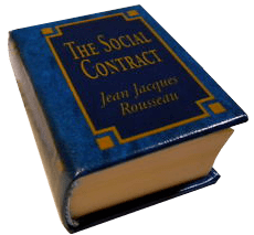 Social Contract 1.png