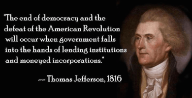 democray-dying - Jefferson.png