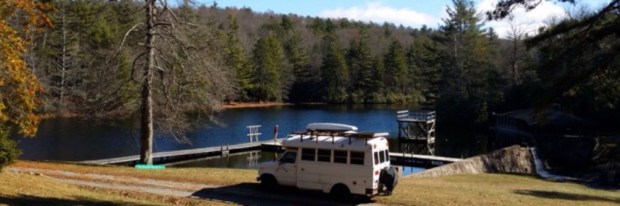 Edna Lu by the lake.jpg