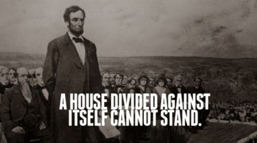 Lincoln - a house divided.jpg