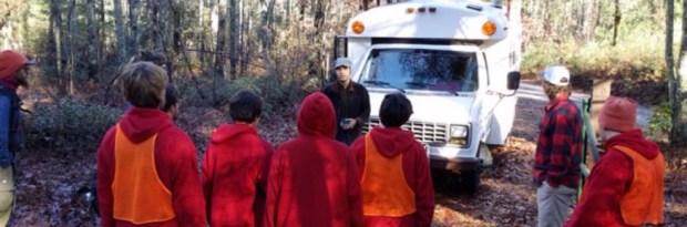 Tea Man Speaking.jpg