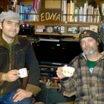 Tea Man with local_190214-150x150.jpg