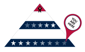 You Are Here - right.PNG