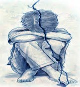 broken child - modified.jpg