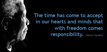Mandela - Responsibility - blackBG.jpg