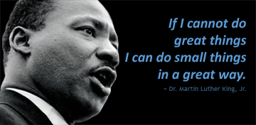 MLK - Small Things - blackBG 1.jpg