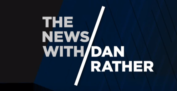 News with Dan Rather - Title.PNG