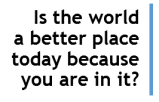 OUTQUOTE - because you are in it 3.PNG