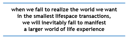 OUTQUOTE - Inside-Outside.PNG