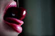 pleasure 6 tiny.png