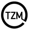TZM logo
