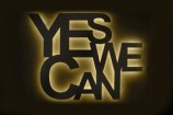 Yes We Can smal