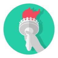 libertyhand2 - jen ofmann.jpg