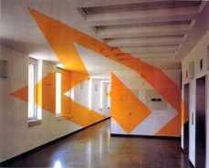 perspective - brksqlg 2 - SMALL