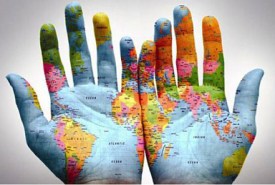 world in our hands - small.jpg