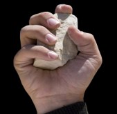 cast-the-first-stone - black