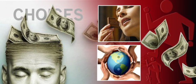 Choicesjpg