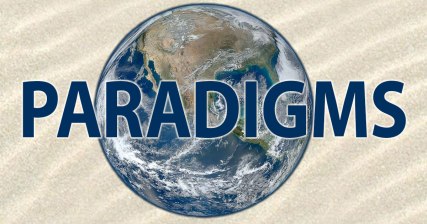 Paradigms