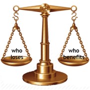 scale - cost benefit 01