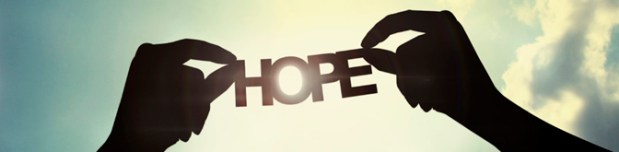 HOPE 2 - small