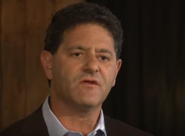 Nick Hanauer flipped