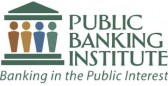 Public Banking Institue logo (1)