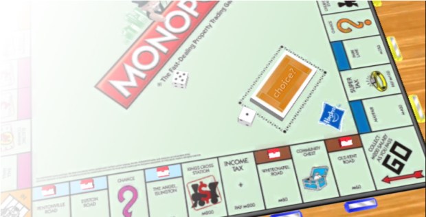 monopoly game 2