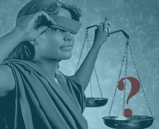 blind-justice-NOT BIG