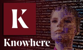 Knowhere news image