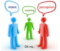 intent-meaning-perception-002