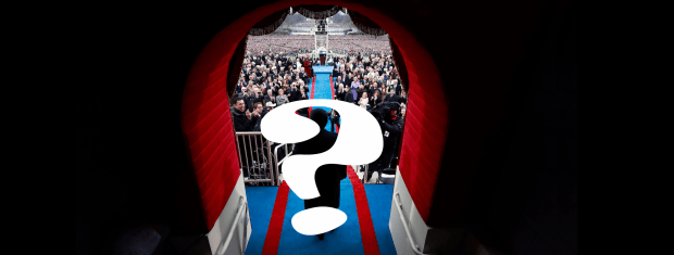 need a new paradigm wider