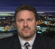 03 -portrait - stphen brennan - 2